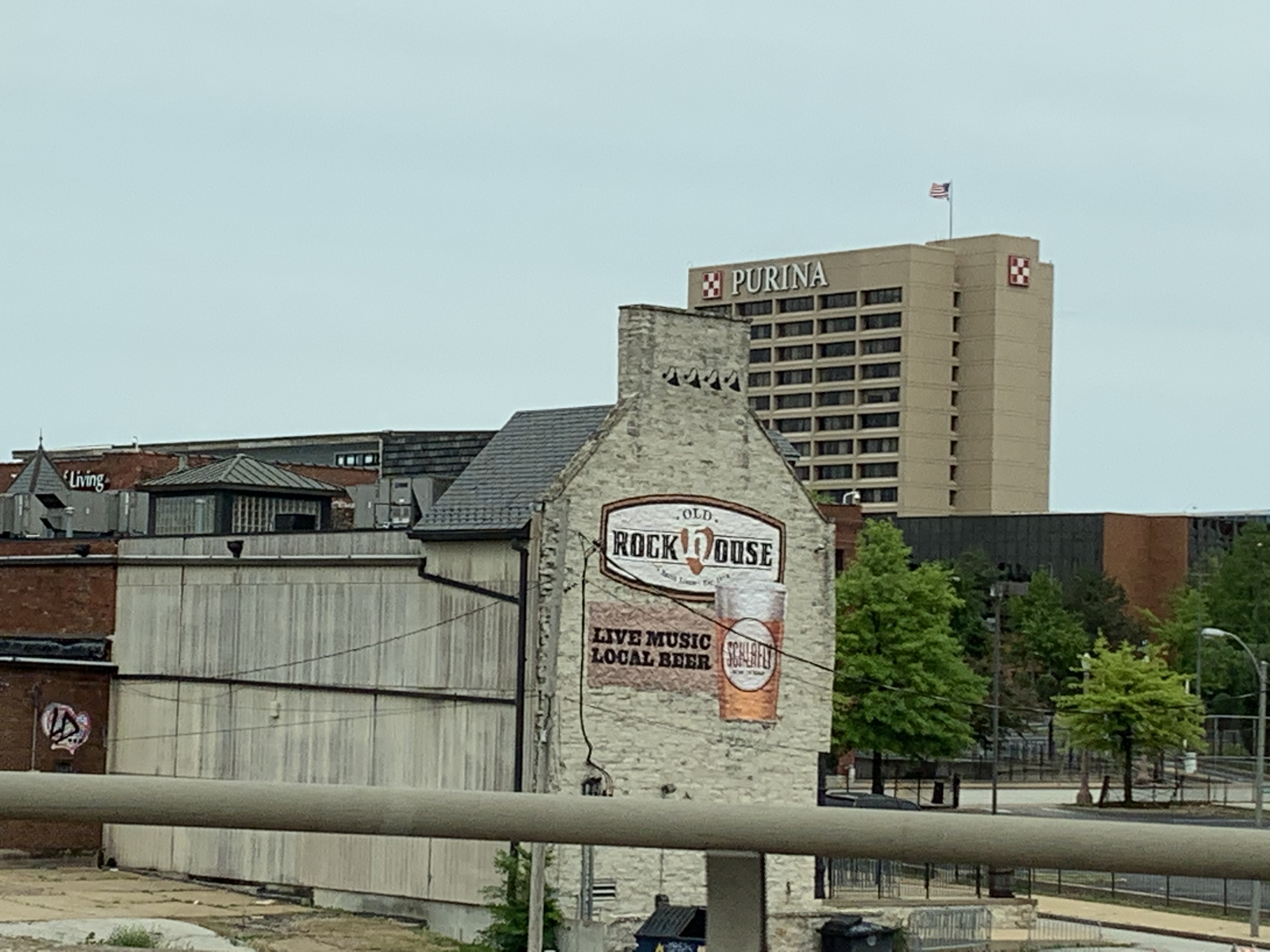 ./2022/06 - St Louis/02 - Day 2/20220522-114748267.JPG